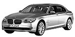 BMW F01 C11A0 Fault Code