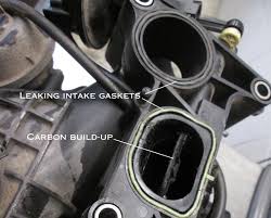 See C11A0 in engine